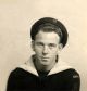 Konrad Johan Alvsen Feidje Johnsrud*