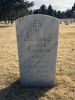 Leonard Jacob Avenson (I11659)