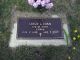 LeRoy Larry Turn