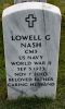 Lowell_Gene_Nash_2010