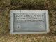 Loyd Lerue Snyder