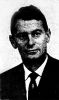 Ludvig Mæland