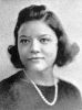 Margaret Ann Beasom