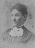 Martha Knutson