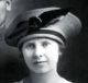 Martha Theodora Jacobine Jacobson