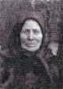 Marthe Malene Andersdatter