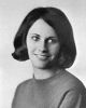 Nancy Jean Wall