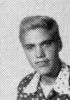 Nohel Warren Pearson