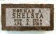 Norman_Andrew_Shelsta_2019