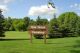 Oak_Grove_Cemetery_Fergus_Falls_Minnesota