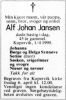 Obituary_Alf_Johan_Jansen_1990