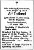 Obituary_Alf_Simonsen_Totland_1994