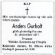 Obituary_Anders_Gurholt_1