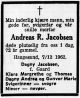 Obituary_Andreas_Jakobsen_1962