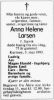 Obituary_Anna_Helene_Jakobsen_1993