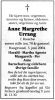 Obituary_Anne_Margrethe_Karlsen_Rossebo_2004