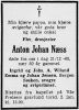 Obituary_Anton_Johan_Naess_1968_1