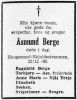 Obituary_Asmund_Erland_Berge_1968_1