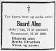 Obituary_Baard_Andreas_Hansen_Alne_1966