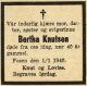 Obituary_Berta_Johanna_Larsen_Fosen_1940