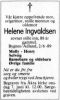 Obituary_Bertha_Helene_Knutsen_1989