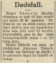 Obituary_Birger_Karsten_Mønichen_Johannesen_Baadsvik_1933