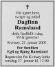 Obituary_Dagfinn_Ramsland_2005