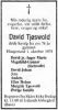 Obituary_David_Johan_Tjoswold_1979