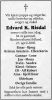 Obituary_Edvard_Kristiansen_Risdal_2005