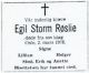 Obituary_Egil_Storm_Roslie_1976