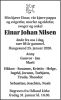 Obituary_Einar_Johan_Nilsen_2020