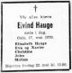 Obituary_Eivind_Hauge_1970_1