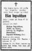 Obituary_Elias_Ingvaldsen_1965