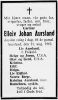 Obituary_Elleiv_Jonas_Helgesen_Aursland_1962_1