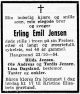 Obituary_Erling_Emil_Jensen_1954