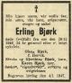 Obituary_Erling_Severinsen_Bjork_1946