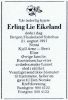 Obituary_Erling_Trygve_Lie_Eikeland_1991