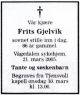 Obituary_Frits_Gjelvik_2005