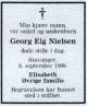 Obituary_Georg_Eig_Nielsen_1999