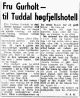 Obituary_Gudrun_Jacobsen_1976_3