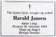 Obituary_Harald_Jansen_1983