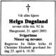 Obituary_Helga_Dagsland_2003_1