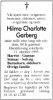 Obituary_Hilma_Charlotte_Marthinsen_1995