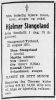 Obituary_Hjalmar_Sigvald_Stangeland_1971_1