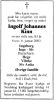 Obituary_Ingolf_Johannes_Kinn_2003