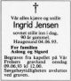 Obituary_Ingrid_Jensen_1993