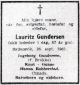Obituary_Jakob_Laurits_Gundersen_1961