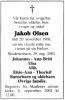 Obituary_Jakob_Olsen_2002