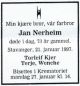 Obituary_Jan_Nerheim_1997