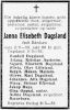 Obituary_Janna_Elisabet_Baardsen_1953